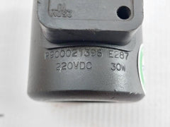 Rexroth-Solenoid-Valve-Coil-220vdc-30w-R900021396-10
