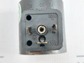 Rexroth-Solenoid-Valve-Coil-220vdc-30w-R900021396-11