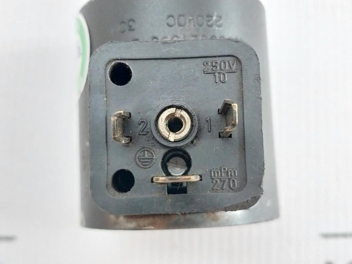 Rexroth-Solenoid-Valve-Coil-220vdc-30w-R900021396-11