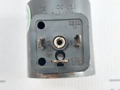 Rexroth-Solenoid-Valve-Coil-220vdc-30w-R900021396-11