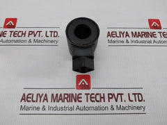 Rexroth-Solenoid-Valve-Coil-220vdc-30w-R900021396-1