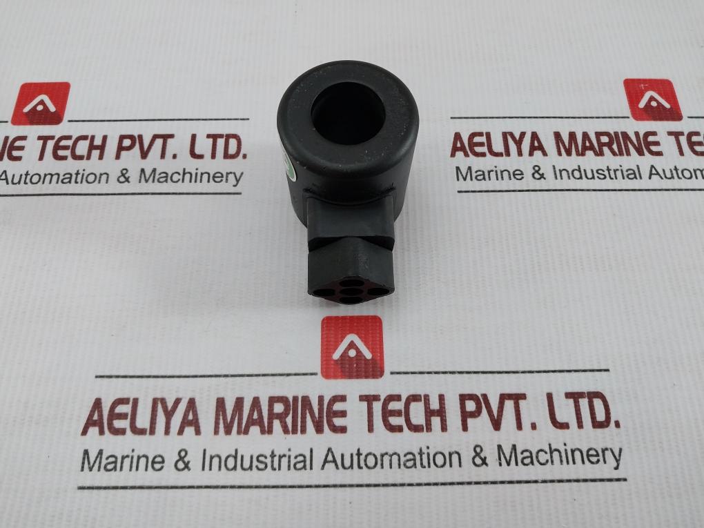 Rexroth-Solenoid-Valve-Coil-220vdc-30w-R900021396-2