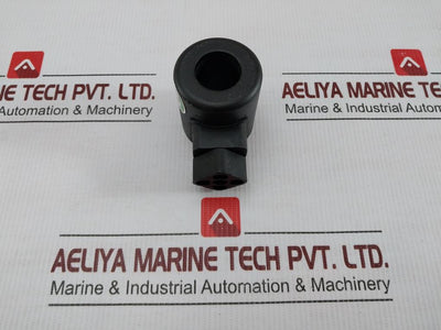 Rexroth-Solenoid-Valve-Coil-220vdc-30w-R900021396-2