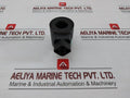 Rexroth-Solenoid-Valve-Coil-220vdc-30w-R900021396-5