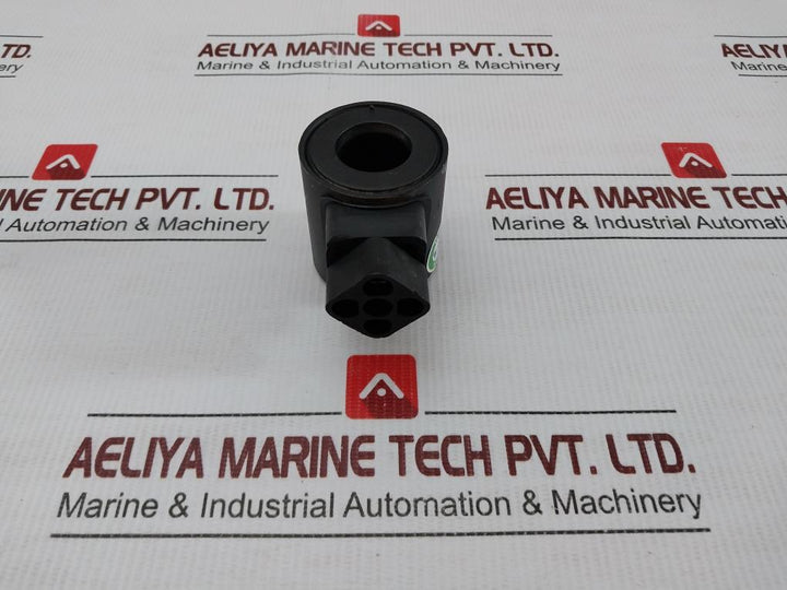 Rexroth-Solenoid-Valve-Coil-220vdc-30w-R900021396-5