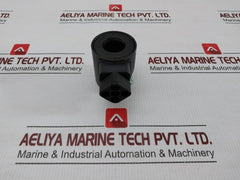 Rexroth-Solenoid-Valve-Coil-220vdc-30w-R900021396-5