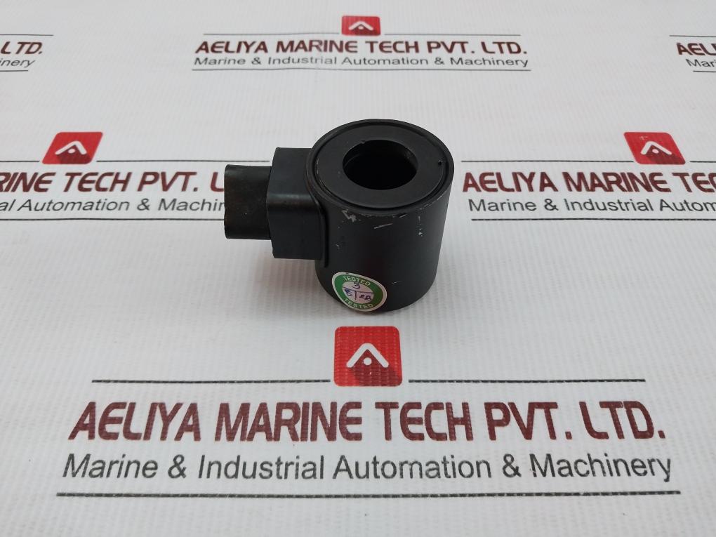 Rexroth-Solenoid-Valve-Coil-220vdc-30w-R900021396-6