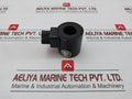 Rexroth-Solenoid-Valve-Coil-220vdc-30w-R900021396-6