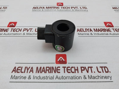 Rexroth-Solenoid-Valve-Coil-220vdc-30w-R900021396-6