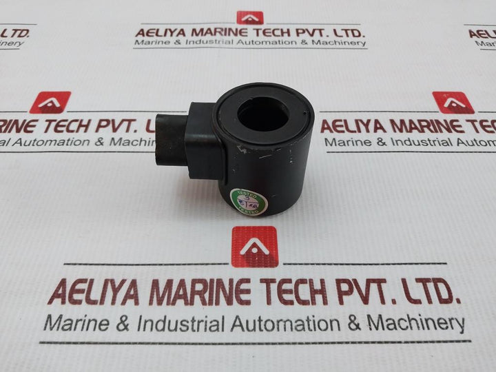 Rexroth-Solenoid-Valve-Coil-220vdc-30w-R900021396-6