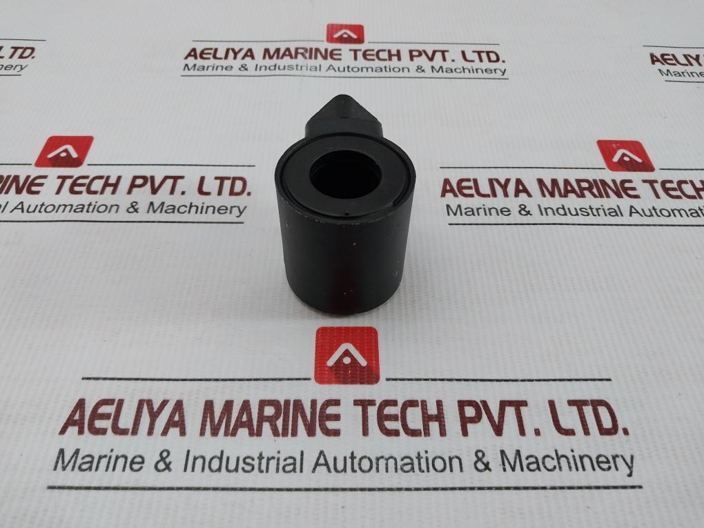 Rexroth-Solenoid-Valve-Coil-220vdc-30w-R900021396-7