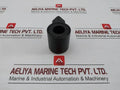 Rexroth-Solenoid-Valve-Coil-220vdc-30w-R900021396-7