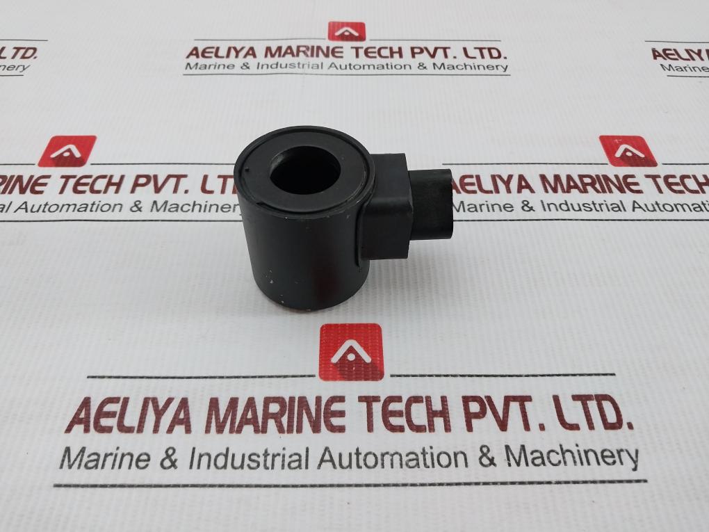 Rexroth-Solenoid-Valve-Coil-220vdc-30w-R900021396-8