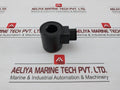 Rexroth-Solenoid-Valve-Coil-220vdc-30w-R900021396-8