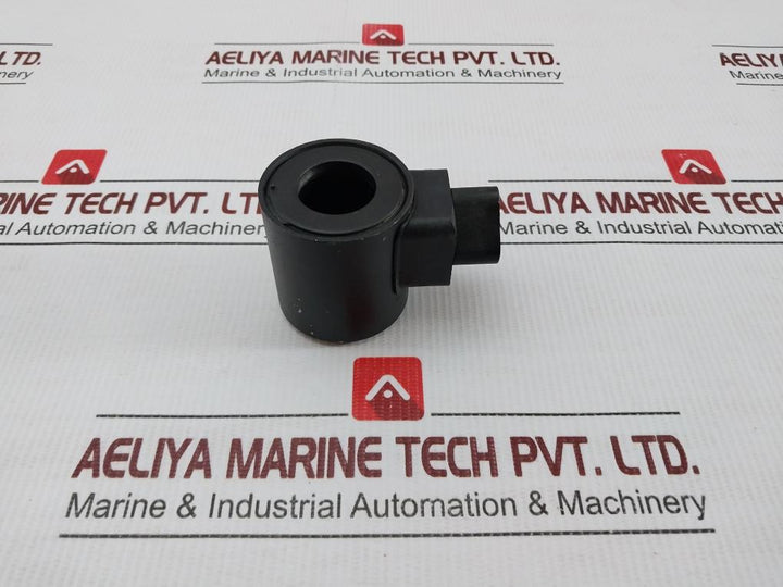 Rexroth-Solenoid-Valve-Coil-220vdc-30w-R900021396-8