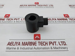 Rexroth-Solenoid-Valve-Coil-220vdc-30w-R900021396-8