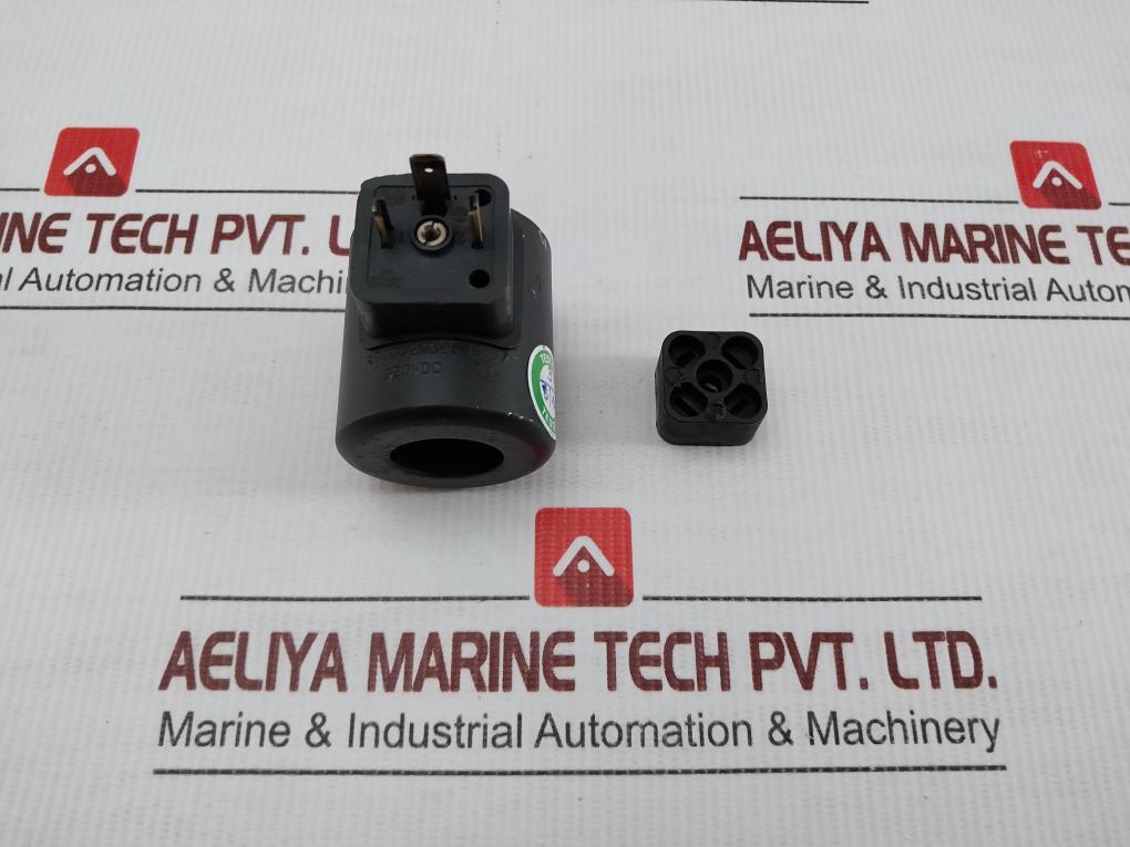 Rexroth-Solenoid-Valve-Coil-220vdc-30w-R900021396-9