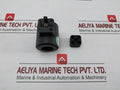 Rexroth-Solenoid-Valve-Coil-220vdc-30w-R900021396-9