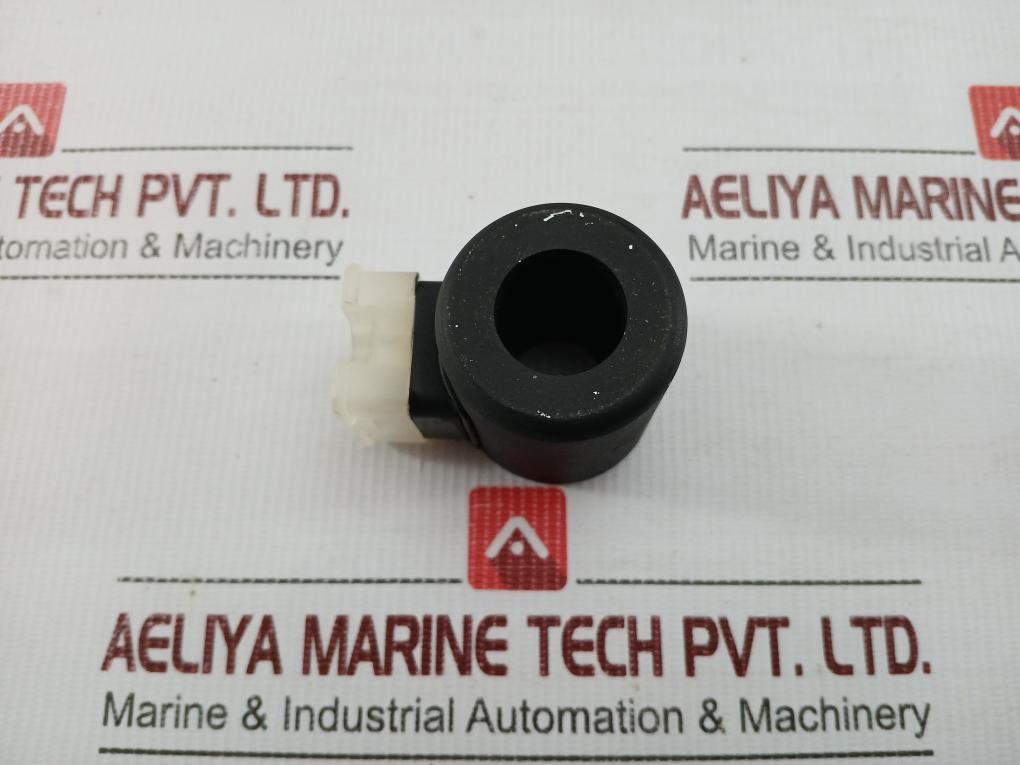 Rexroth-Solenoid-Valve-Coil-24vdc-1-25a-021389-2