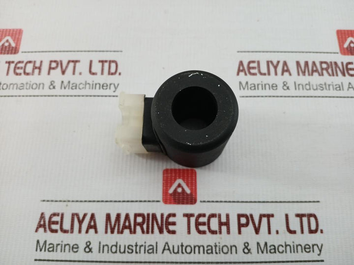 Rexroth-Solenoid-Valve-Coil-24vdc-1-25a-021389-2