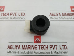 Rexroth-Solenoid-Valve-Coil-24vdc-1-25a-021389-2
