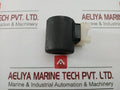 Rexroth-Solenoid-Valve-Coil-24vdc-1-25a-021389-3