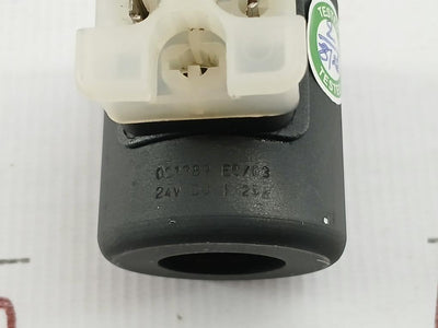 Rexroth-Solenoid-Valve-Coil-24vdc-1-25a-021389-4