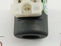 Rexroth-Solenoid-Valve-Coil-24vdc-1-25a-021389-4