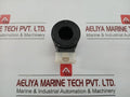 Rexroth-Solenoid-Valve-Coil-24vdc-1-25a-021389-6
