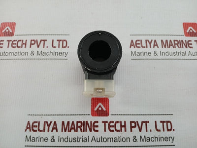 Rexroth-Solenoid-Valve-Coil-24vdc-1-25a-021389-6