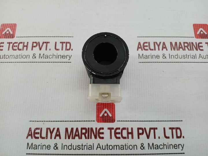 Rexroth-Solenoid-Valve-Coil-24vdc-1-25a-021389-6