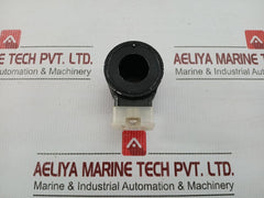 Rexroth-Solenoid-Valve-Coil-24vdc-1-25a-021389-6