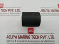 Rexroth-Solenoid-Valve-Coil-24vdc-1-25a-021389-7