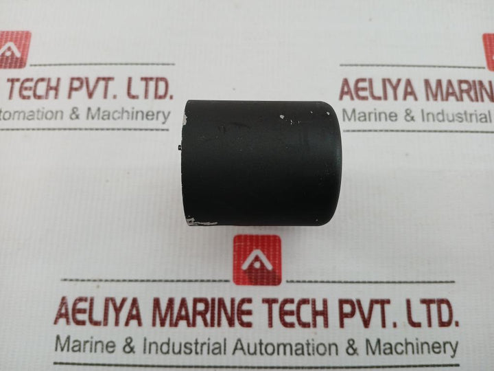 Rexroth-Solenoid-Valve-Coil-24vdc-1-25a-021389-7