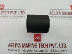 Rexroth-Solenoid-Valve-Coil-24vdc-1-25a-021389-7