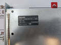 Rexroth 0-608-830-207 Servo Controller System 380-500V-2500Va Sb305