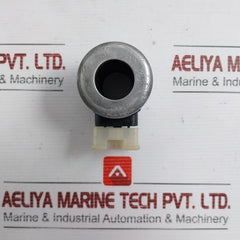 021389 Solenoid Coil Rexroth