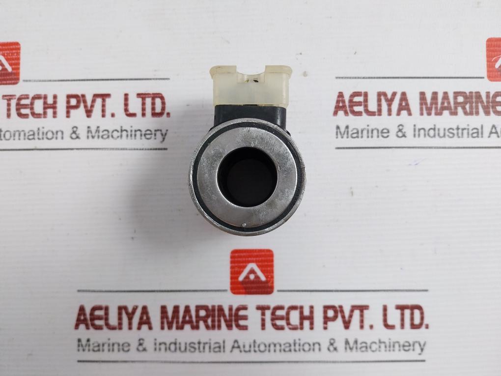 021389 Solenoid Coil Rexroth