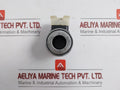 021389 Solenoid Coil Rexroth