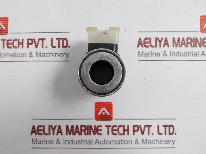 021389 Solenoid Coil Rexroth