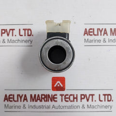 021389 Solenoid Coil Rexroth