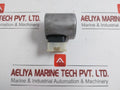 021389 Solenoid Coil Rexroth