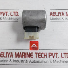 021389 Solenoid Coil Rexroth