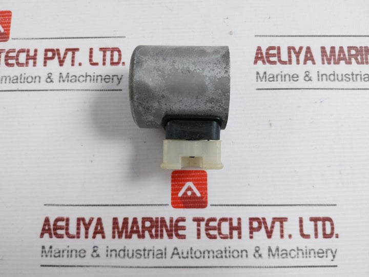 021389 Solenoid Coil Rexroth