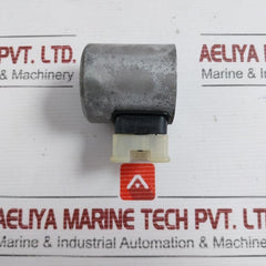 021389 Solenoid Coil Rexroth