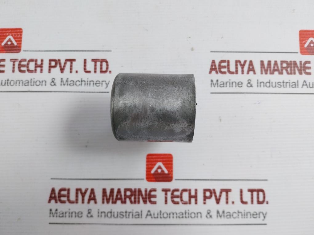 021389 Solenoid Coil Rexroth
