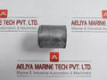 021389 Solenoid Coil Rexroth