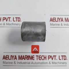 021389 Solenoid Coil Rexroth