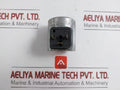021389 Solenoid Coil Rexroth