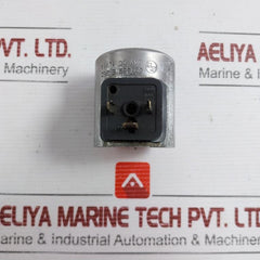021389 Solenoid Coil Rexroth